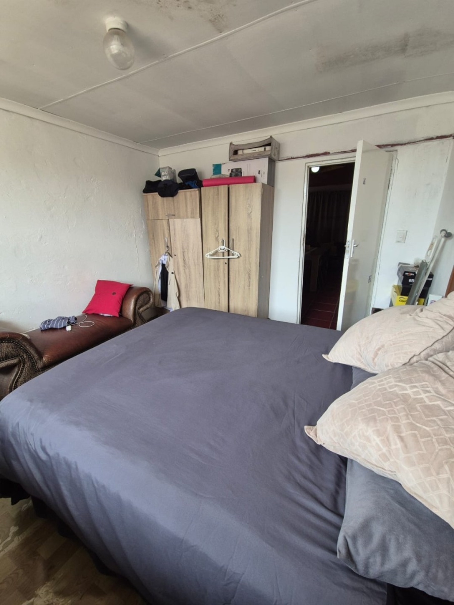 3 Bedroom Property for Sale in Motherwell Eastern Cape